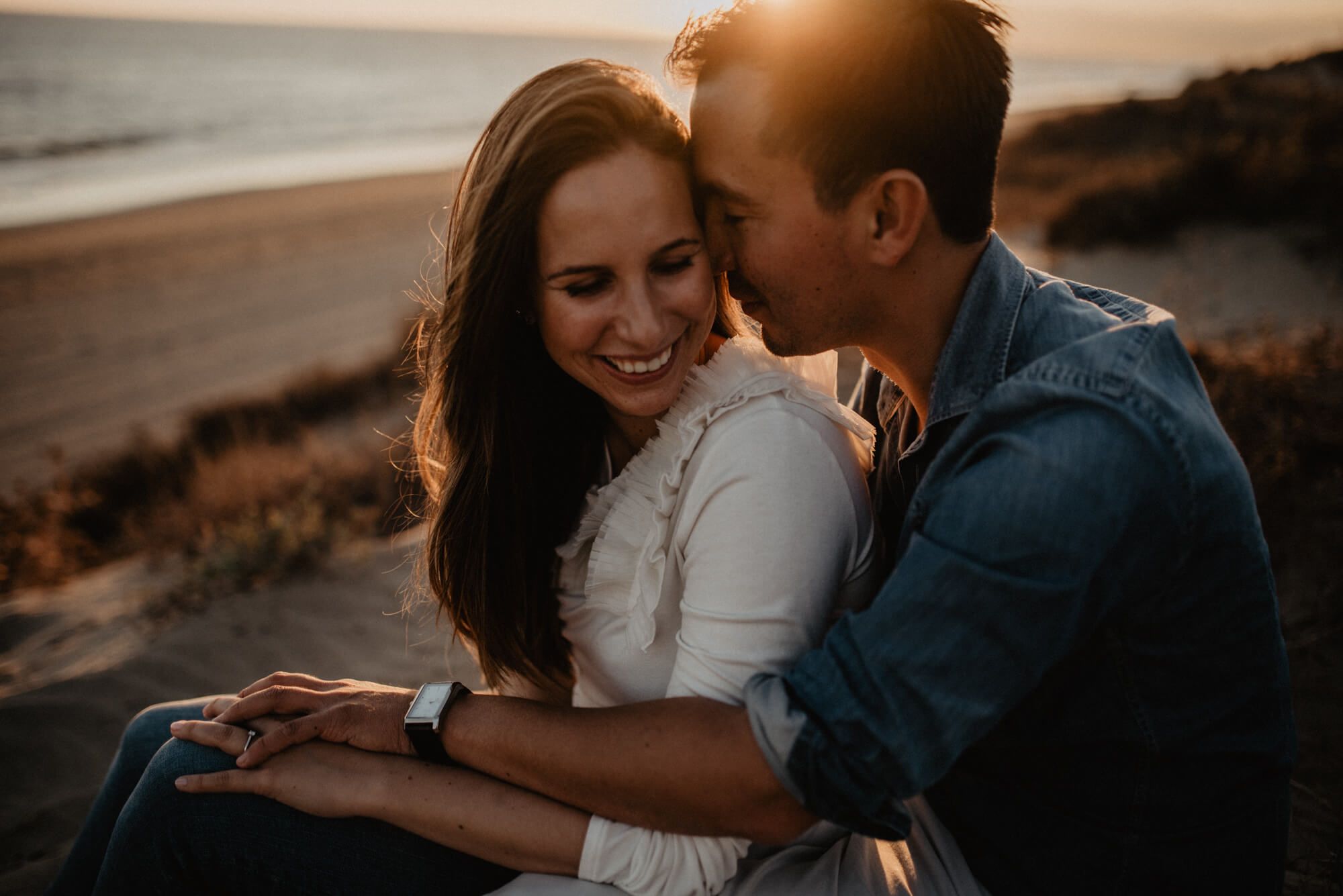 Fotografo de bodas, fotografo bodas Marbella, fotografo de prebodas, fotografo prebodas Marbella-43