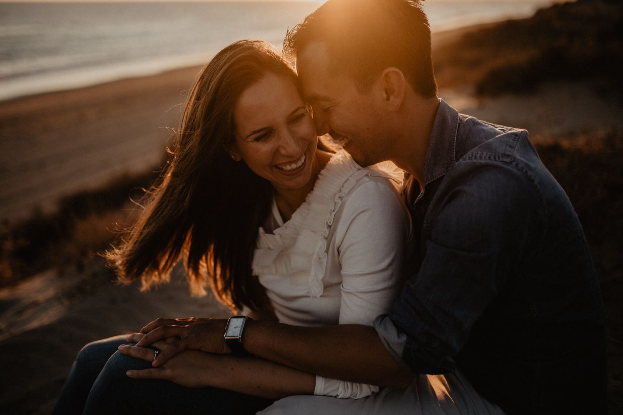Fotografo de bodas, fotografo bodas Marbella, fotografo de prebodas, fotografo prebodas Marbella-44