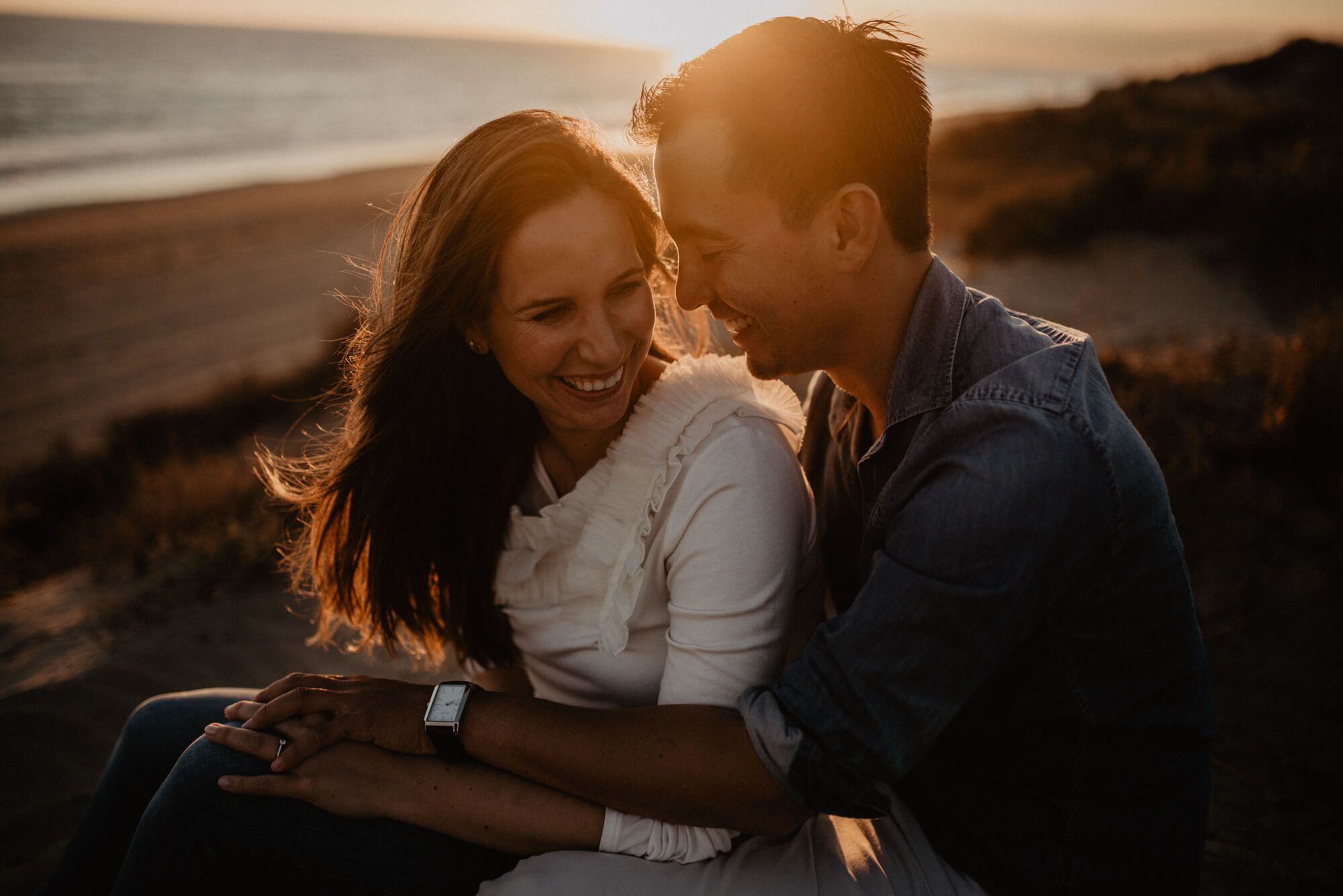 Fotografo de bodas, fotografo bodas Marbella, fotografo de prebodas, fotografo prebodas Marbella-45