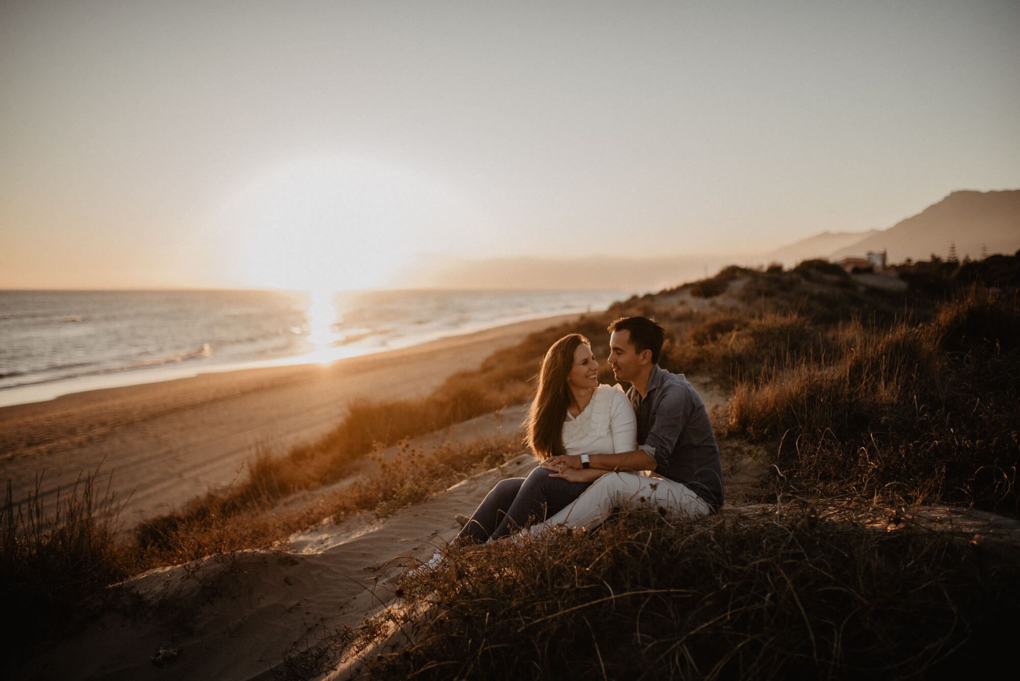Fotografo de bodas, fotografo bodas Marbella, fotografo de prebodas, fotografo prebodas Marbella-46