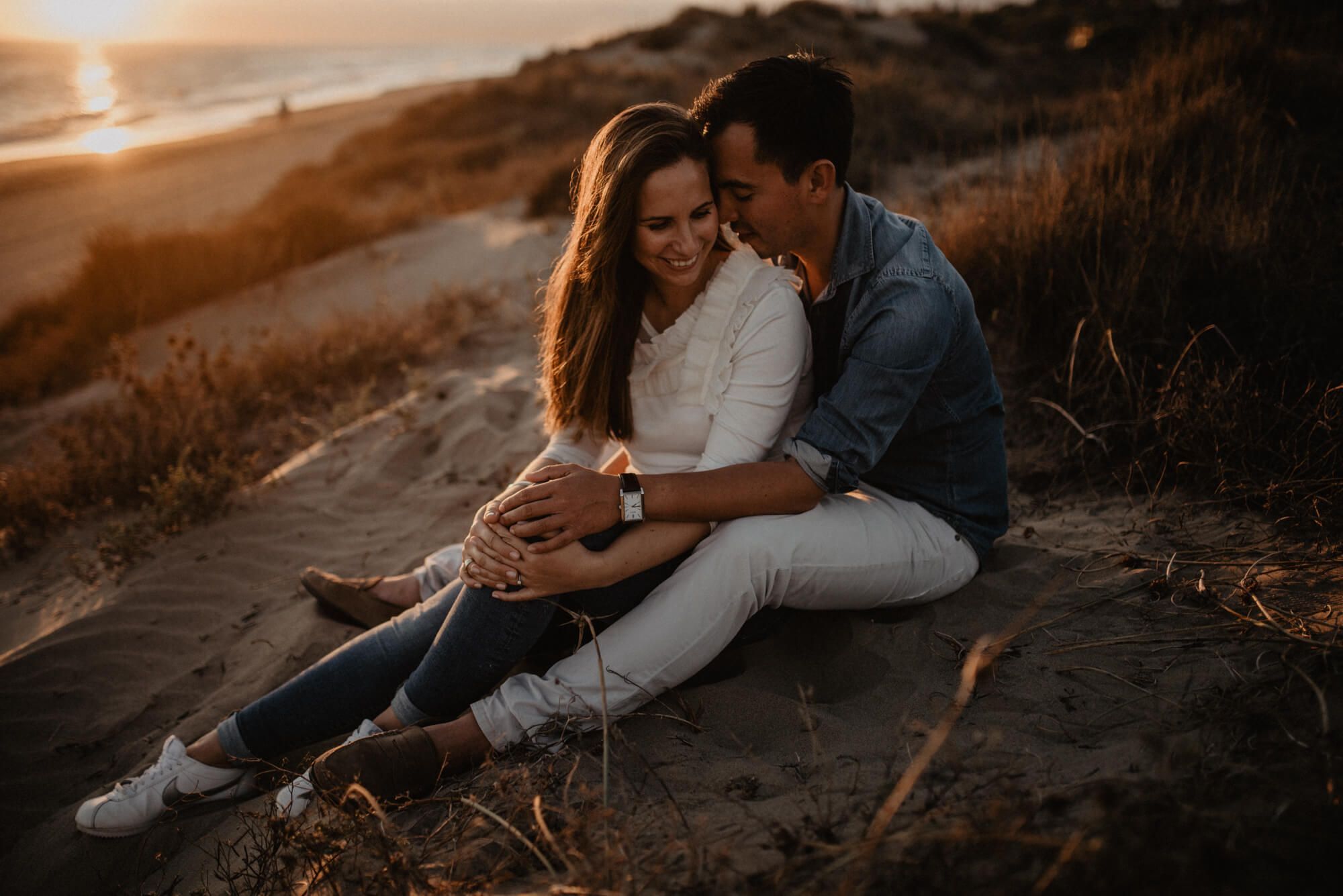 Fotografo de bodas, fotografo bodas Marbella, fotografo de prebodas, fotografo prebodas Marbella-47