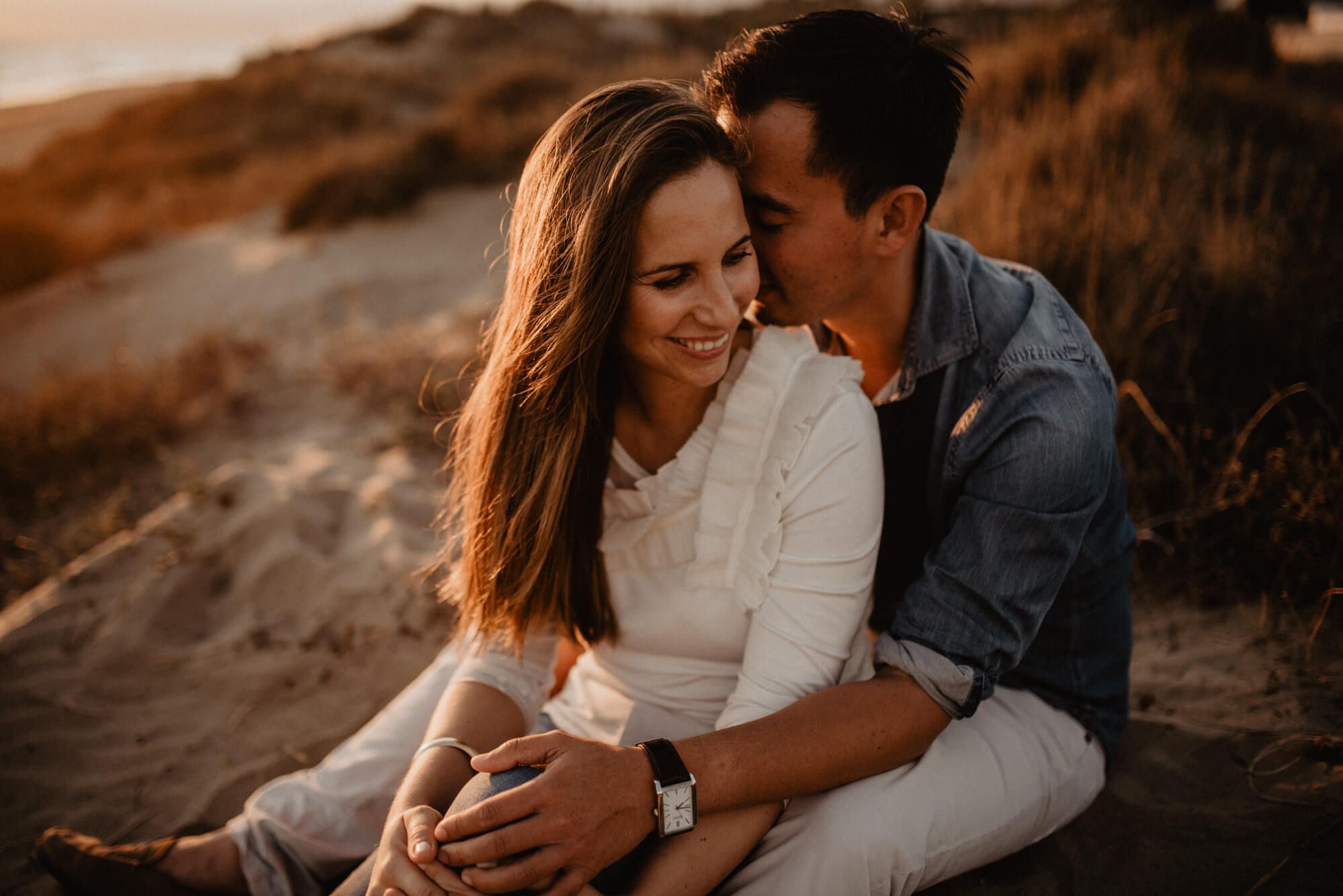 Fotografo de bodas, fotografo bodas Marbella, fotografo de prebodas, fotografo prebodas Marbella-48