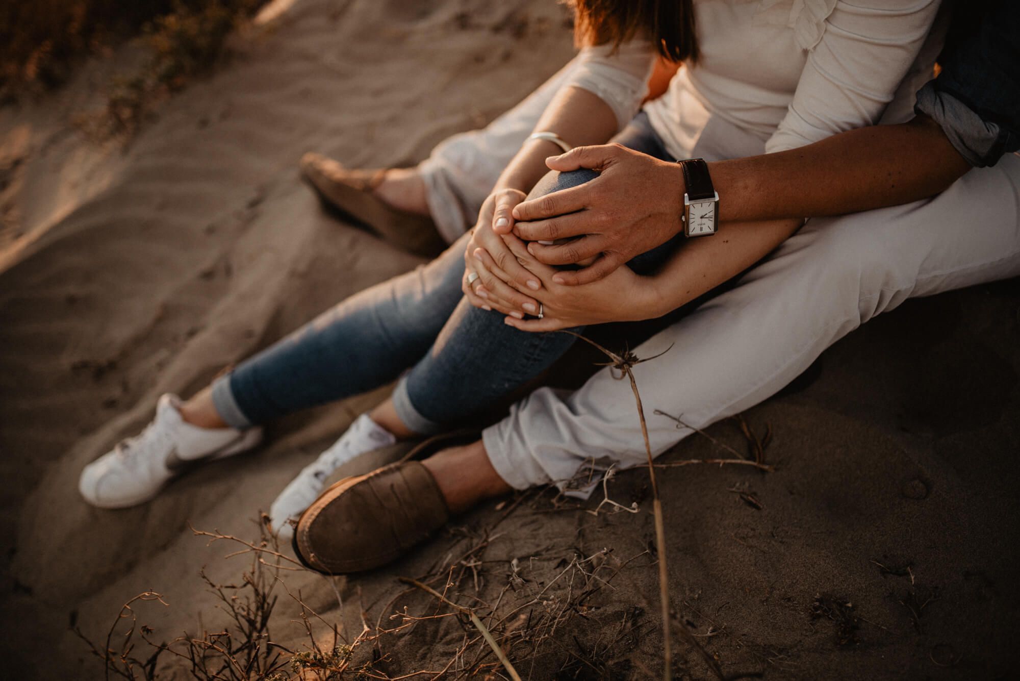 Fotografo de bodas, fotografo bodas Marbella, fotografo de prebodas, fotografo prebodas Marbella-49