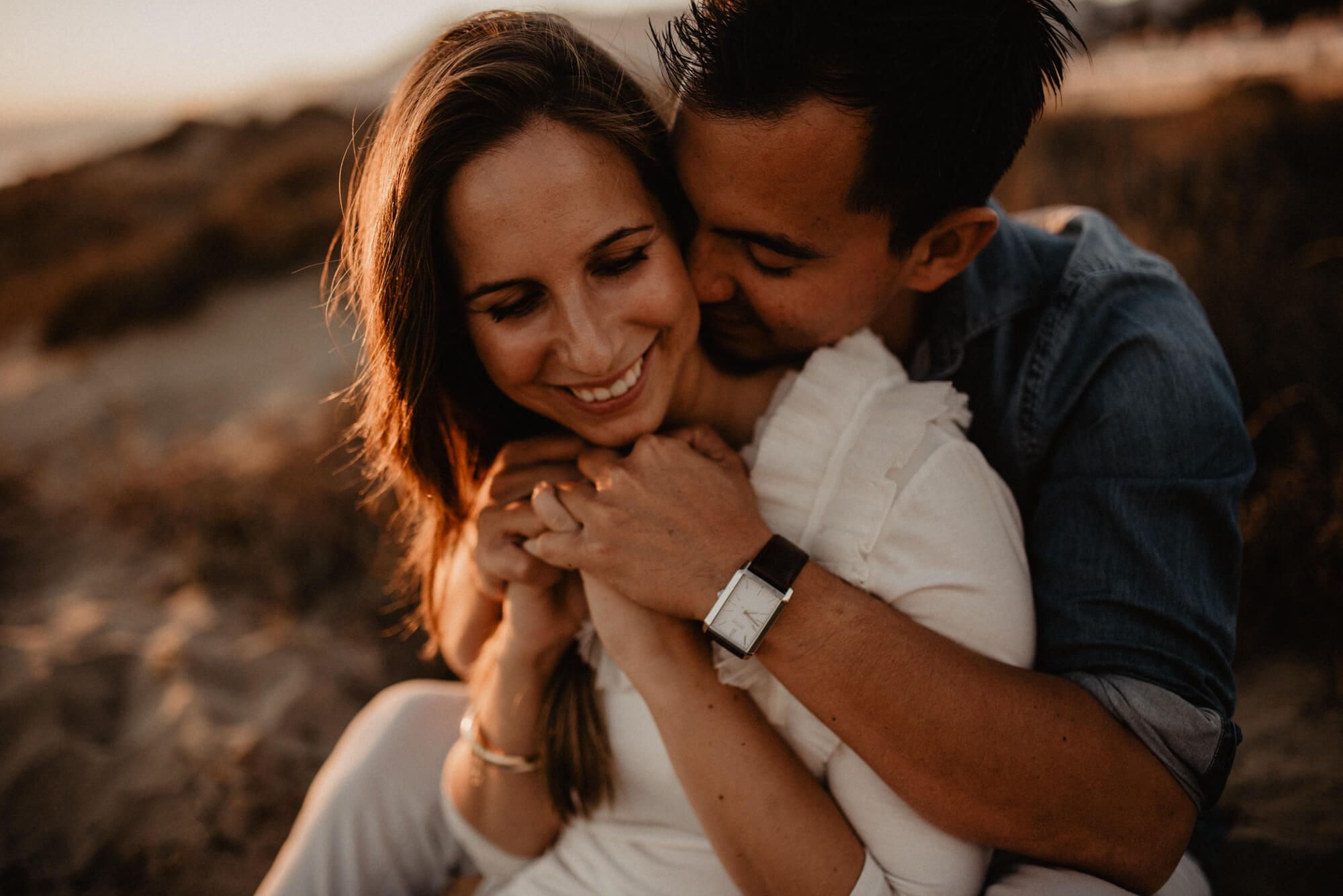 Fotografo de bodas, fotografo bodas Marbella, fotografo de prebodas, fotografo prebodas Marbella-50