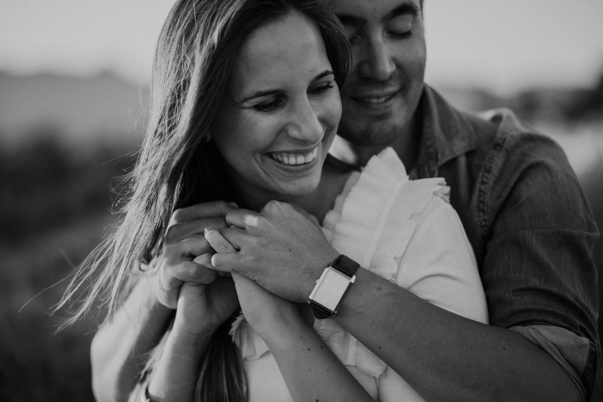 Fotografo de bodas, fotografo bodas Marbella, fotografo de prebodas, fotografo prebodas Marbella-51