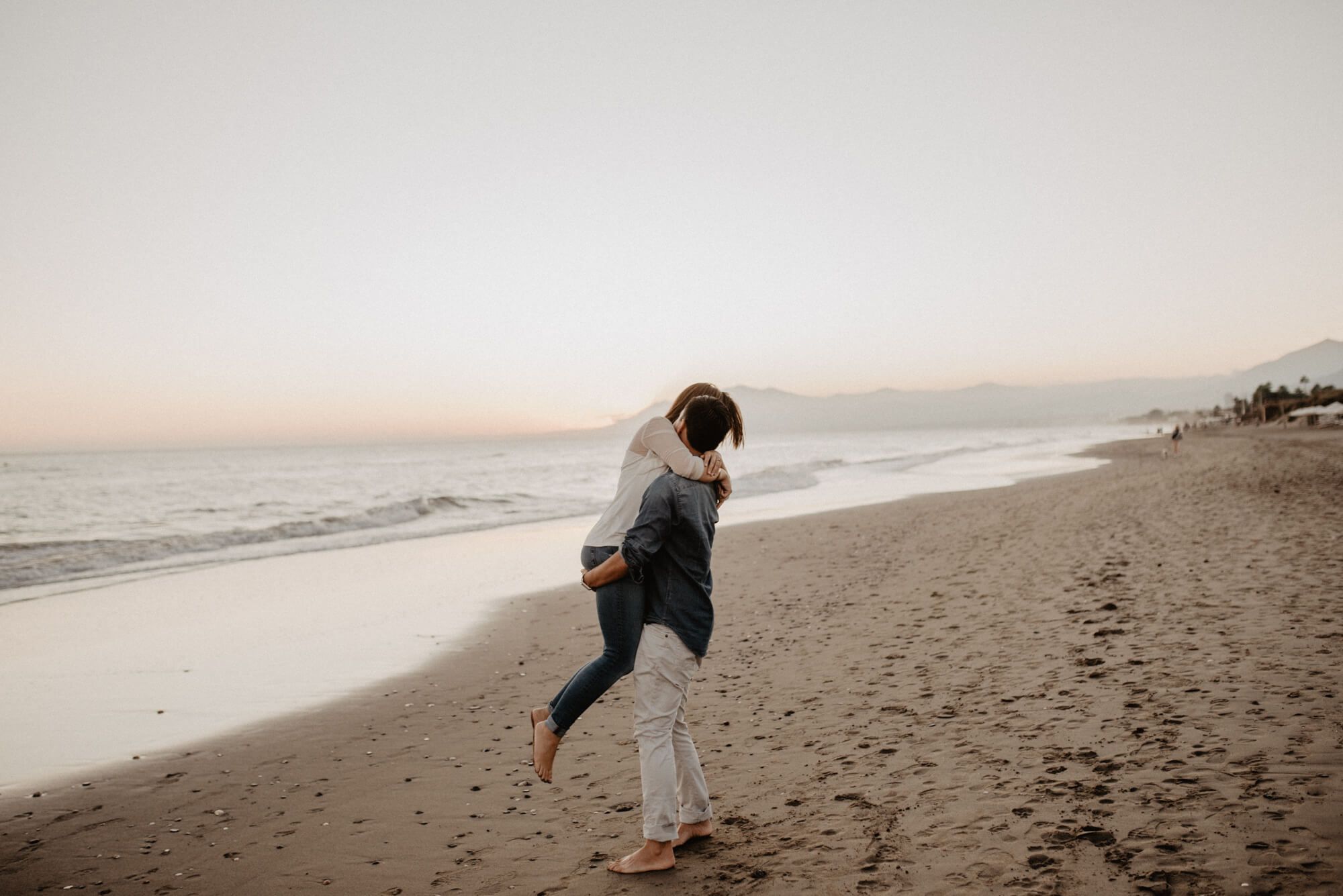 Fotografo de bodas, fotografo bodas Marbella, fotografo de prebodas, fotografo prebodas Marbella-53