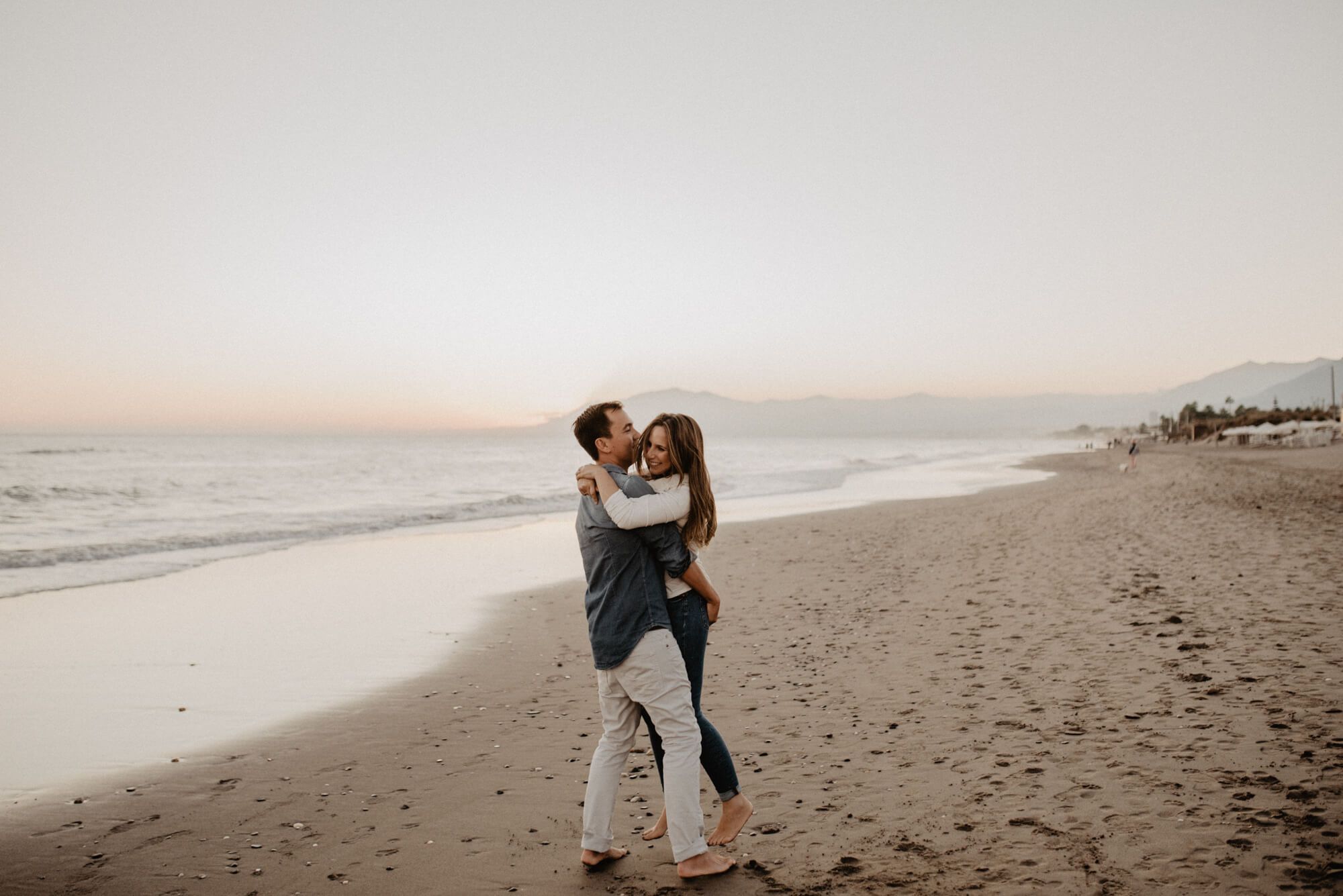 Fotografo de bodas, fotografo bodas Marbella, fotografo de prebodas, fotografo prebodas Marbella-54