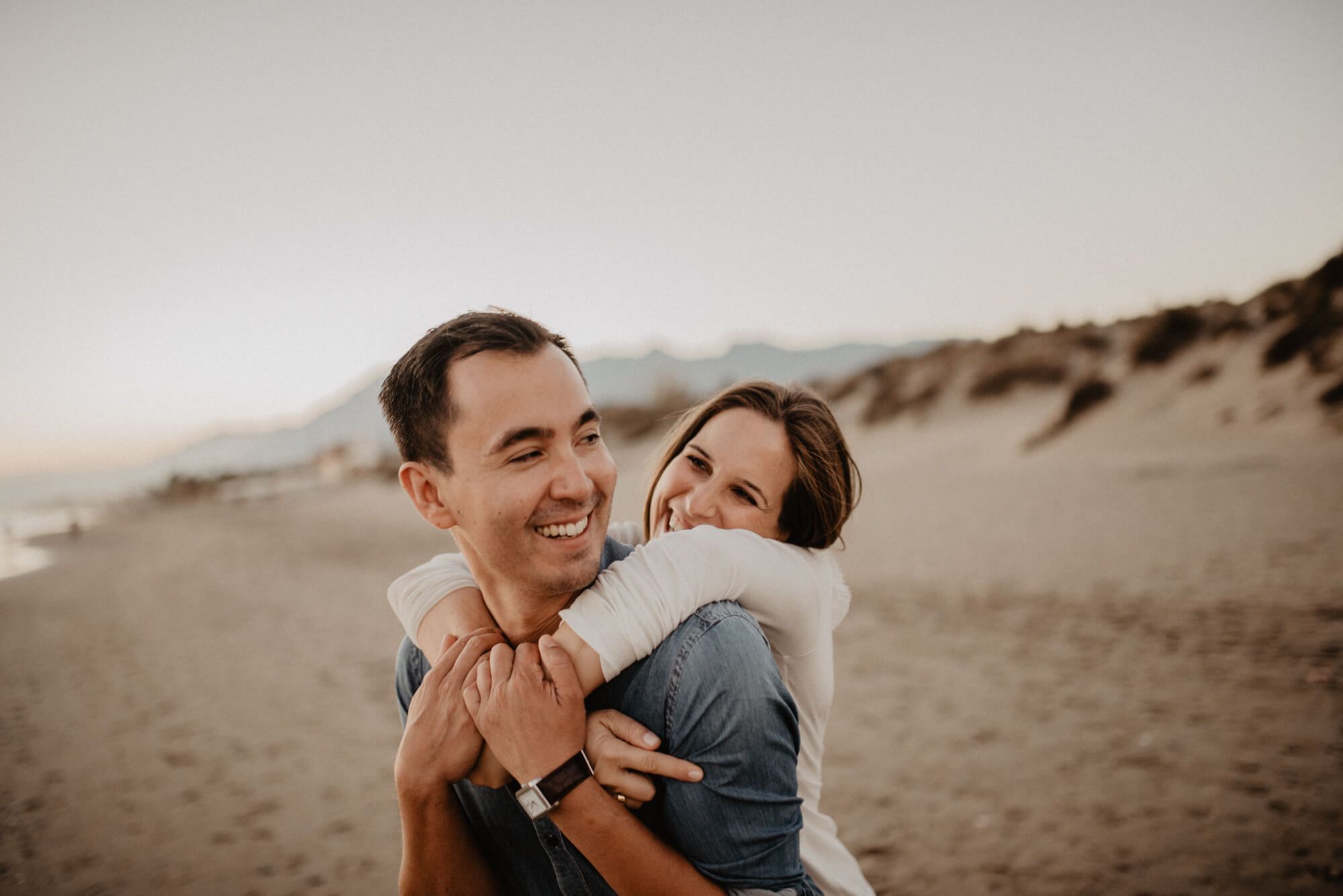 Fotografo de bodas, fotografo bodas Marbella, fotografo de prebodas, fotografo prebodas Marbella-55