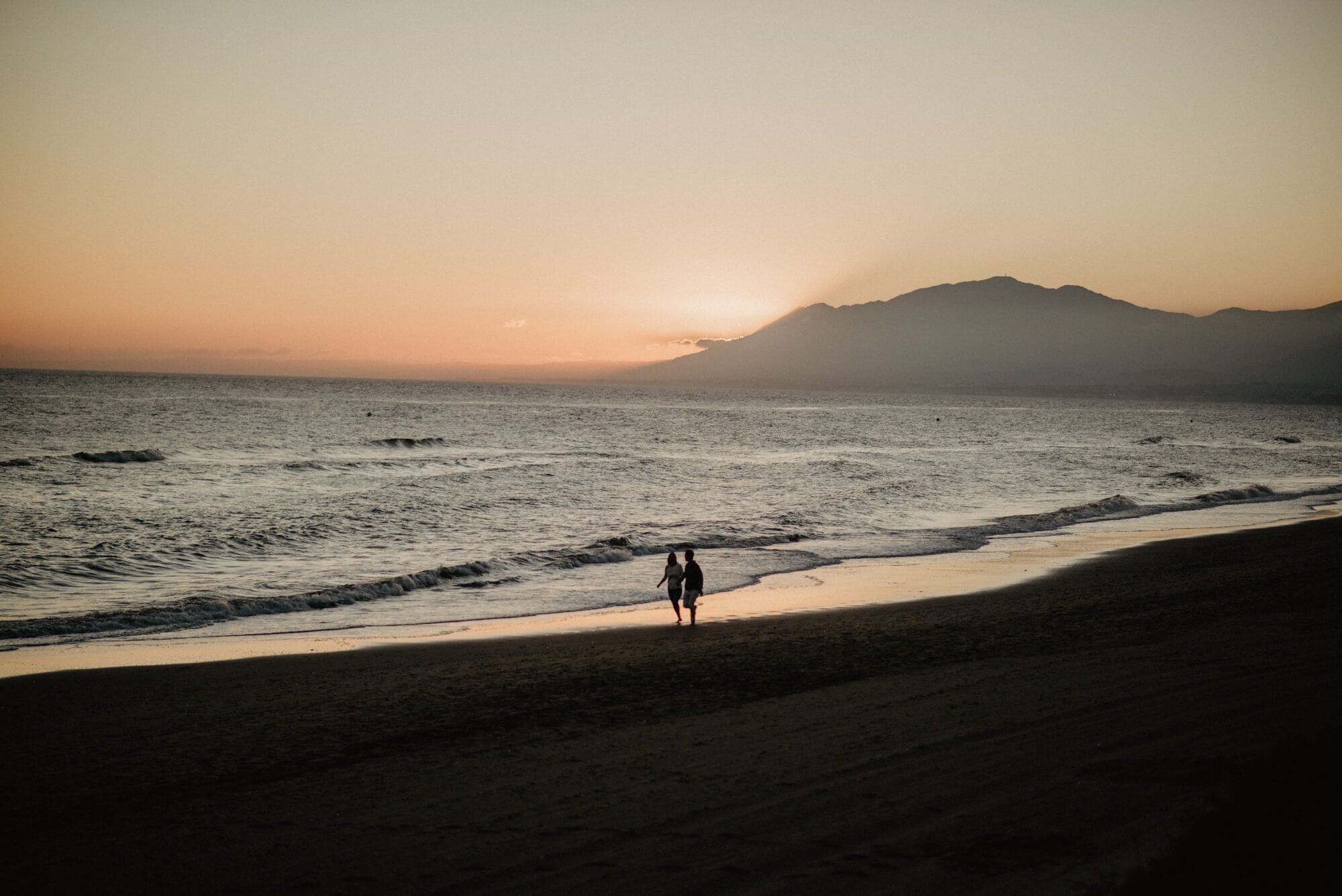 Fotografo de bodas, fotografo bodas Marbella, fotografo de prebodas, fotografo prebodas Marbella-56