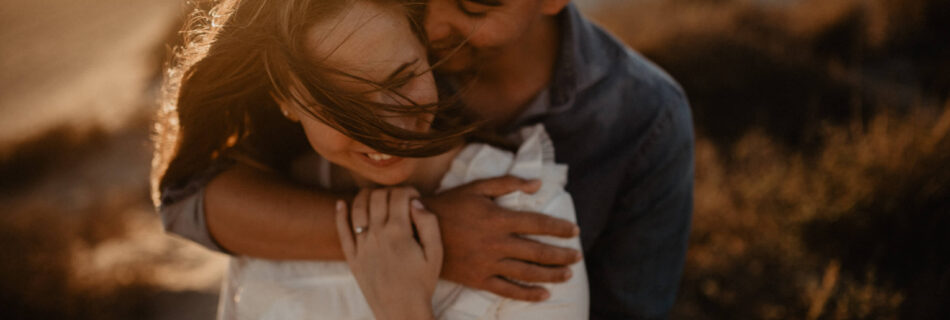 Fotografo de bodas, fotografo bodas Marbella, fotografo de prebodas, fotografo prebodas Marbella-57