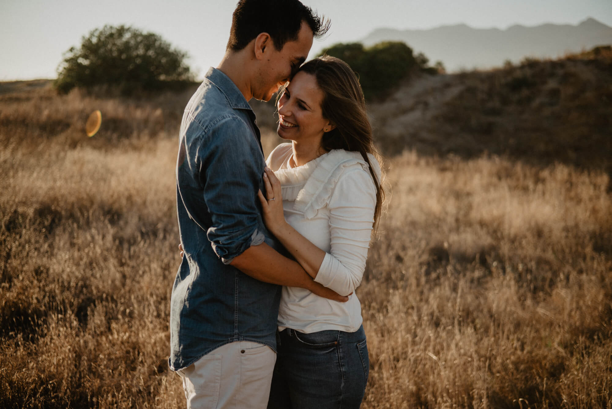 Fotografo de bodas, fotografo bodas Marbella, fotografo de prebodas, fotografo prebodas Marbella-6