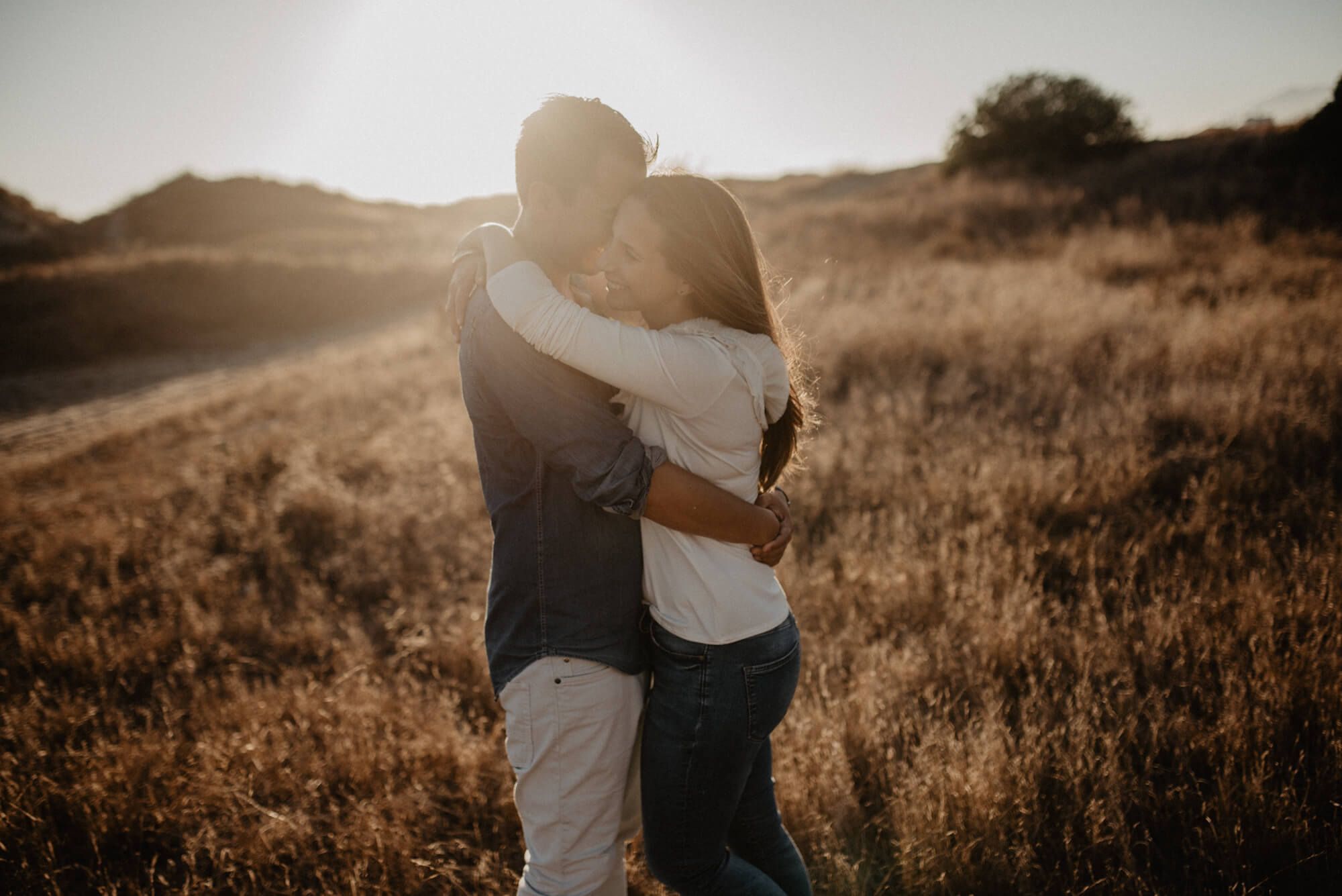 Fotografo de bodas, fotografo bodas Marbella, fotografo de prebodas, fotografo prebodas Marbella-7