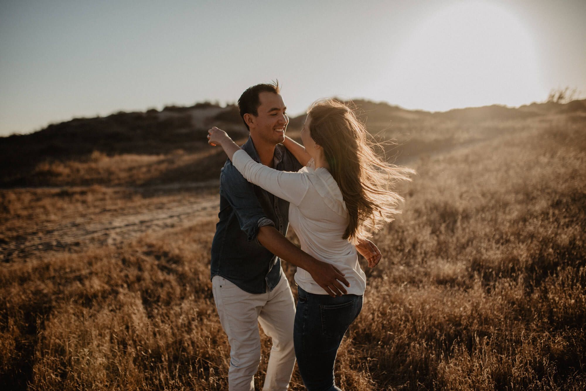 Fotografo de bodas, fotografo bodas Marbella, fotografo de prebodas, fotografo prebodas Marbella-8