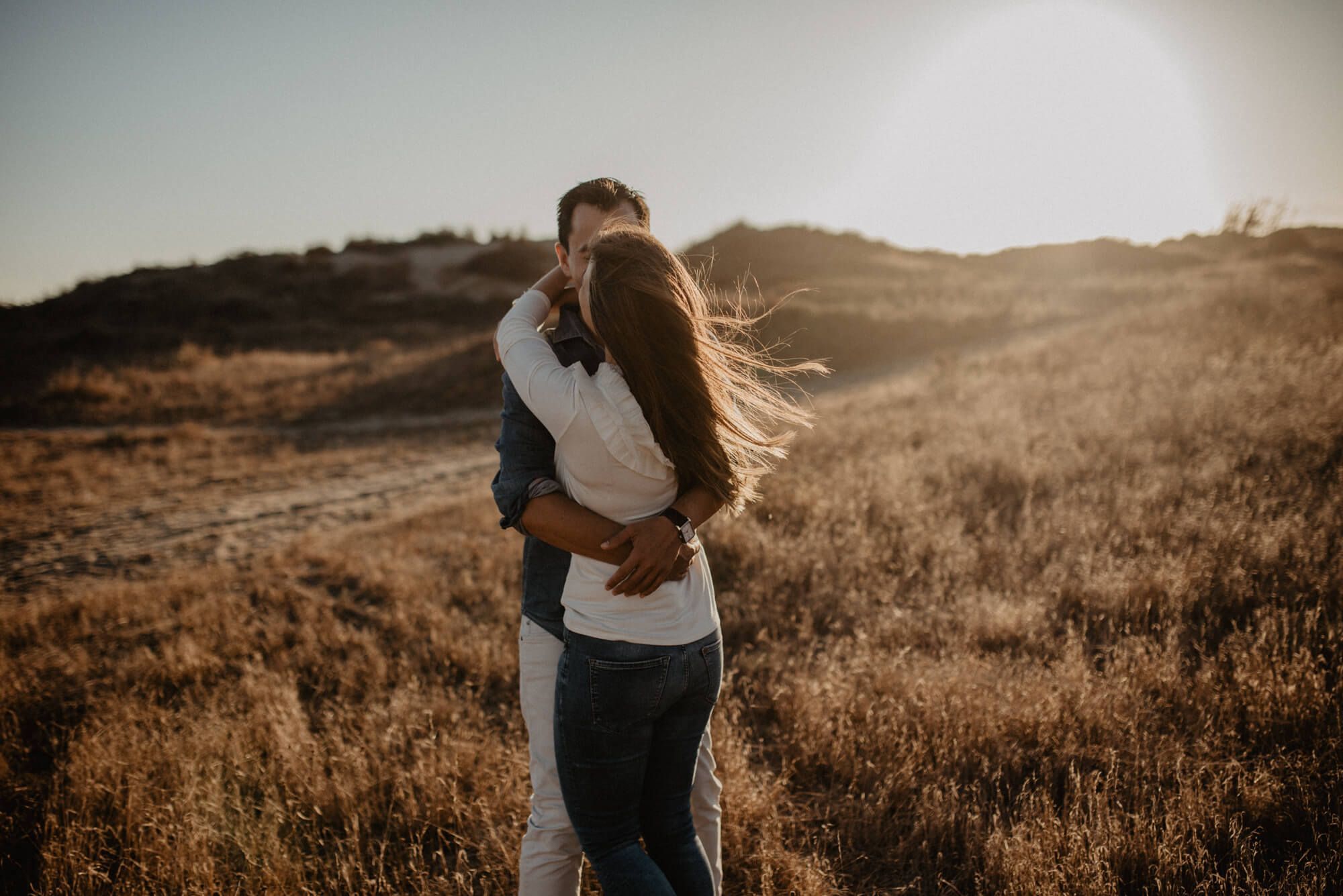 Fotografo de bodas, fotografo bodas Marbella, fotografo de prebodas, fotografo prebodas Marbella-9