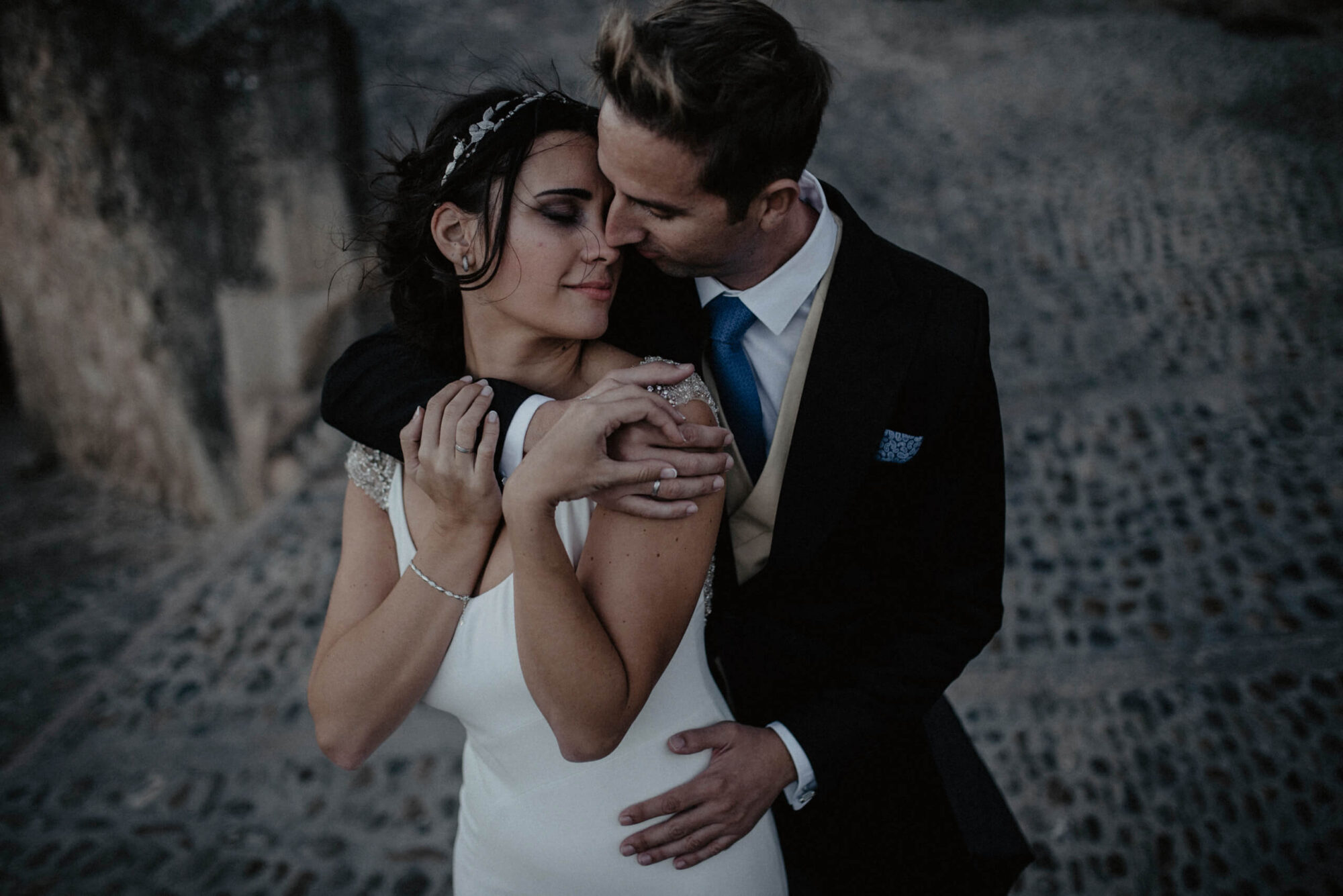 Fotografo bodas Marbella, fotografo bodas Malaga, Sunny September fotografo de bodas_