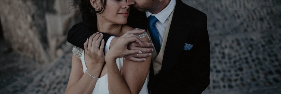 Fotografo bodas Marbella, fotografo bodas Malaga, Sunny September fotografo de bodas_