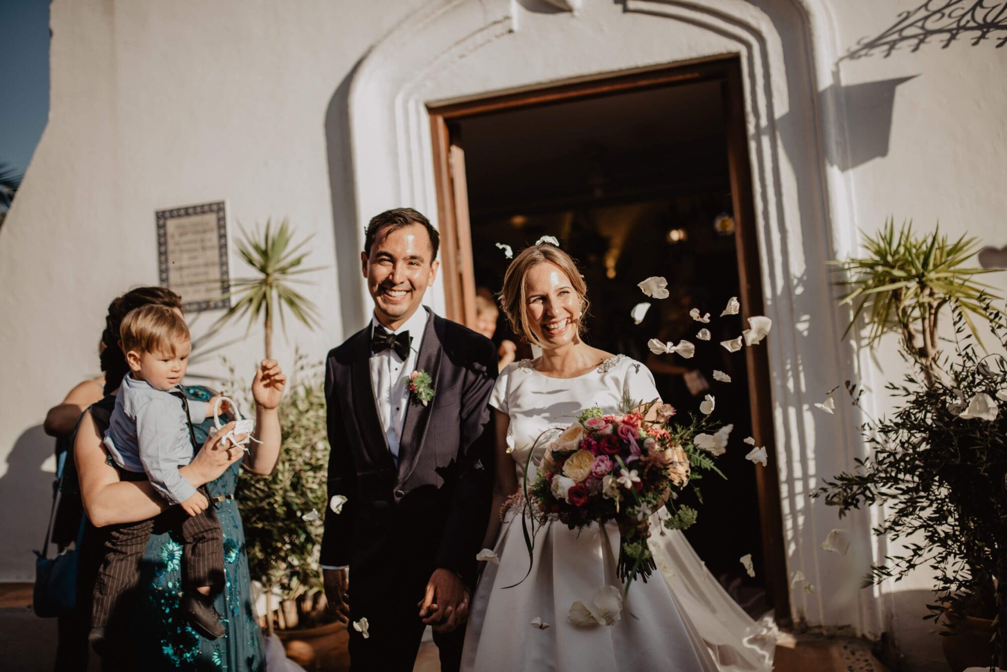 Boda en Marbella Anna & Peter, fotografo de bodas, Sunny September-157