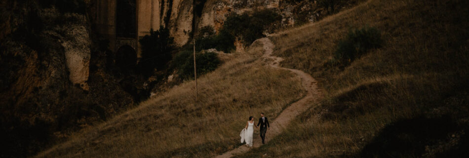 Fotografo de bodas en Malaga, Marbella, wedding photogragrapher Malaga- Sunny September