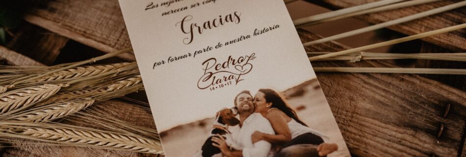 Fotógrafo bodas en Marbella, Málaga - Sunny September-4