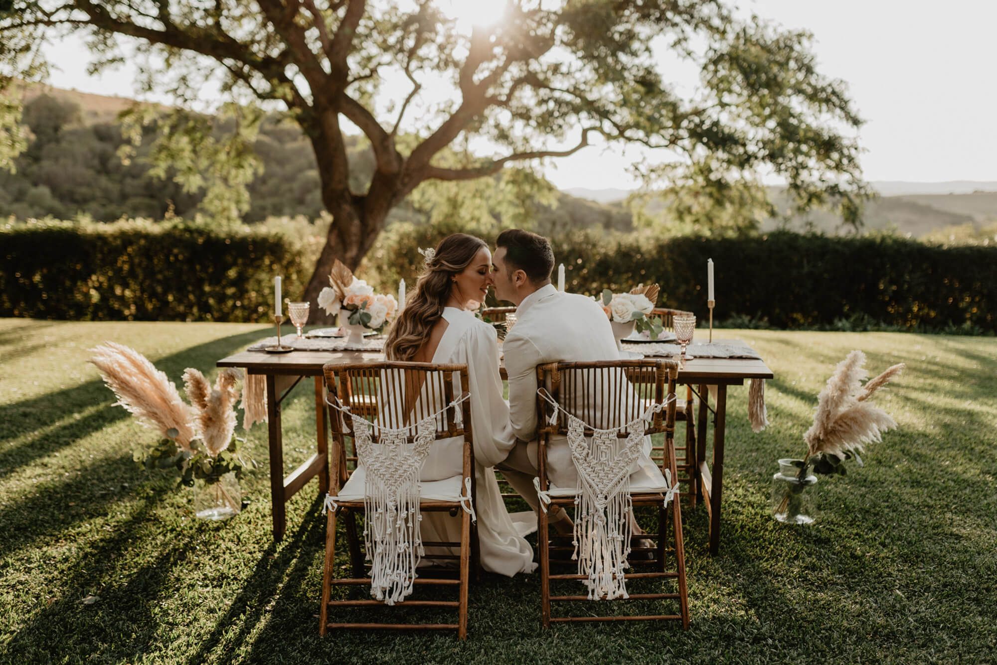 Fotografo-de-bodas-en-Marbella-Sunny-Septembe
