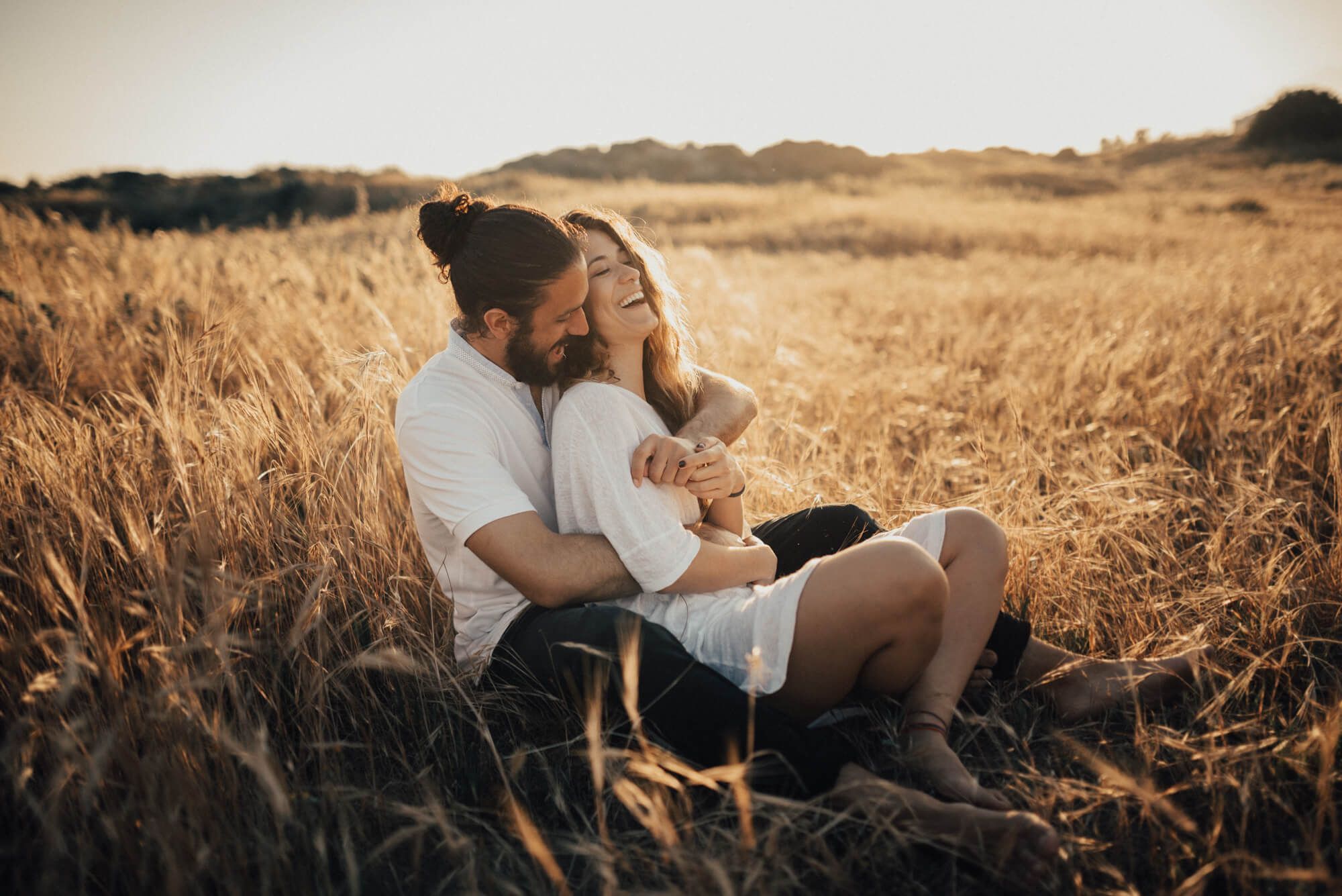 Love Session con Laura & Jared. Fotografo bodas Malaga Marbella Wedding photographer destination wedding photographer elopment-29