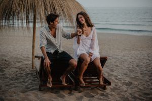 Fotógrafo de bodas en Málaga - Sunny September - Carlotte + Marian-100