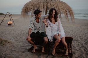 Fotógrafo de bodas en Málaga - Sunny September - Carlotte + Marian-103