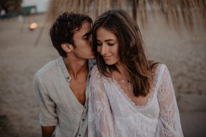 Fotógrafo de bodas en Málaga - Sunny September - Carlotte + Marian-104