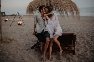 Fotógrafo de bodas en Málaga - Sunny September - Carlotte + Marian-108