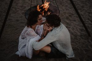 Fotógrafo de bodas en Málaga - Sunny September - Carlotte + Marian-111