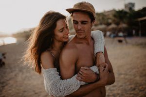 Fotógrafo de bodas en Málaga - Sunny September - Carlotte + Marian-76