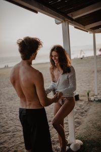 Fotógrafo de bodas en Málaga - Sunny September - Carlotte + Marian-91