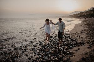 Fotógrafo de bodas en Málaga - Sunny September - Carlotte + Marian-95