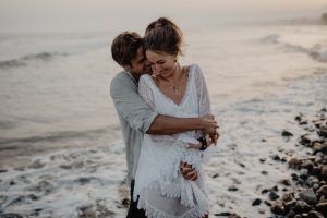 Fotógrafo de bodas en Málaga - Sunny September - Carlotte + Marian-99