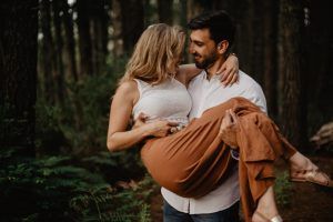 Preboda Casti + Ismael - Fotografo bodas en Malaga - Sunny September-10