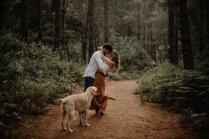 Preboda Casti + Ismael - Fotografo bodas en Malaga - Sunny September-14