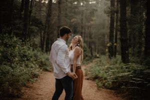 Preboda Casti + Ismael - Fotografo bodas en Malaga - Sunny September-15