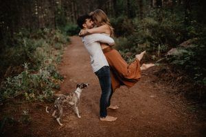 Preboda Casti + Ismael - Fotografo bodas en Malaga - Sunny September-17