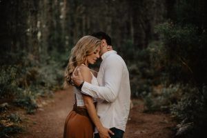 Preboda Casti + Ismael - Fotografo bodas en Malaga - Sunny September-18