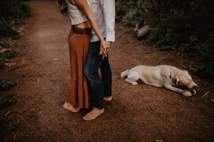 Preboda Casti + Ismael - Fotografo bodas en Malaga - Sunny September-20