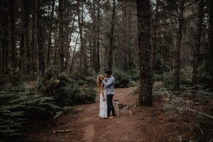 Preboda Casti + Ismael - Fotografo bodas en Malaga - Sunny September-27