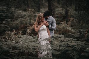 Preboda Casti + Ismael - Fotografo bodas en Malaga - Sunny September-31