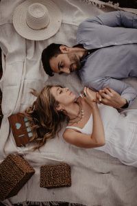 Preboda Casti + Ismael - Fotografo bodas en Malaga - Sunny September-34