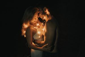 Preboda Casti + Ismael - Fotografo bodas en Malaga - Sunny September-36