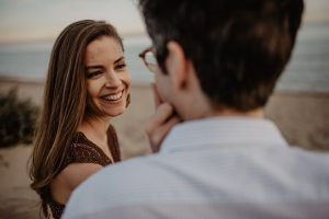 fotos en la playa, sesión fotos marbella, boda, fotógrafo de bodas