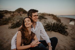 fotos en la playa, sesión fotos marbella, boda, fotógrafo de bodas
