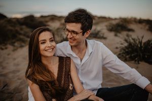 fotos en la playa, sesión fotos marbella, boda, fotógrafo de bodas