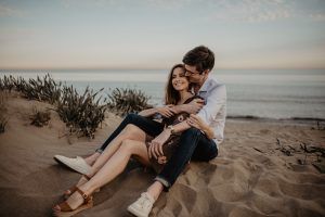 fotos en la playa, sesión fotos marbella, boda, fotógrafo de bodas