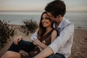 fotos en la playa, sesión fotos marbella, boda, fotógrafo de bodas