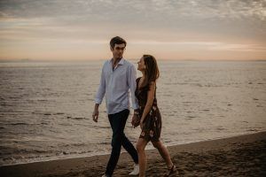 fotos en la playa, sesión fotos marbella, boda, fotógrafo de bodas
